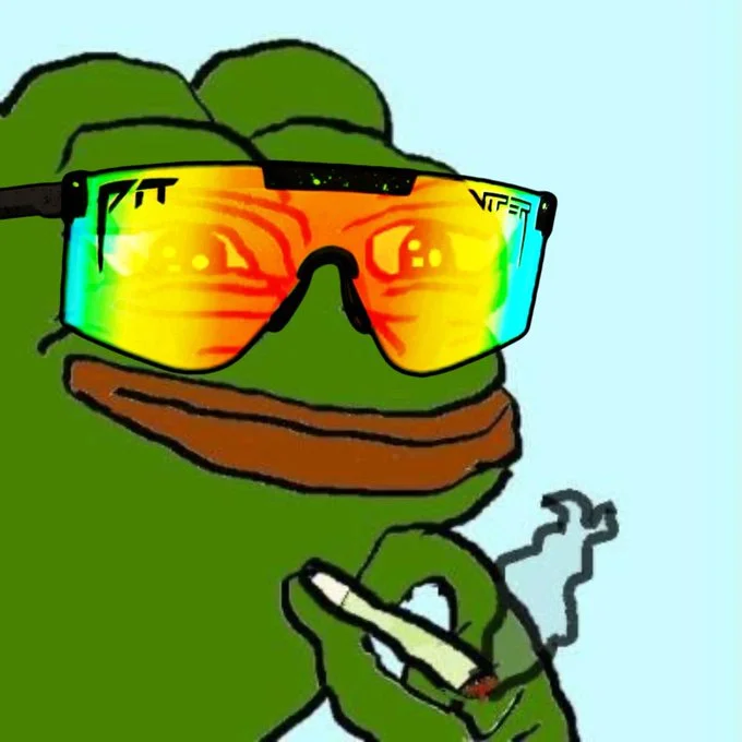 Mog