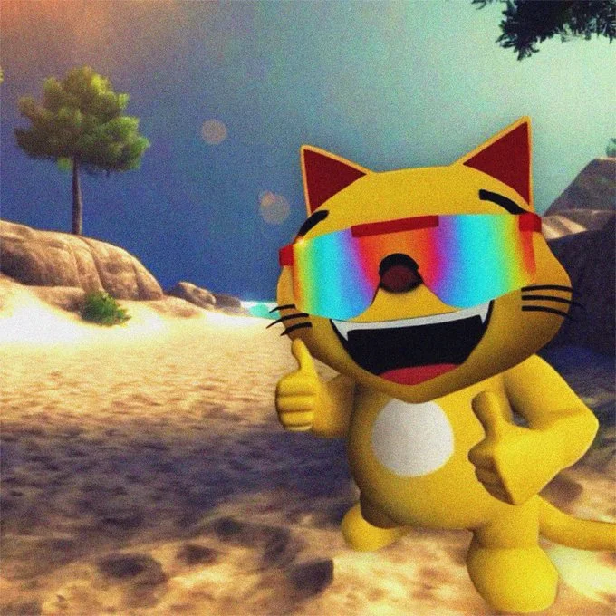 Mog
