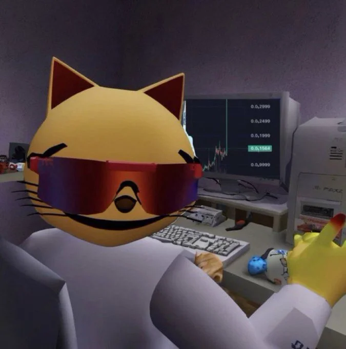 Mog