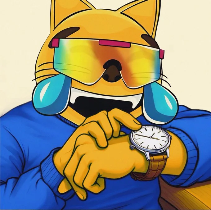 Mog