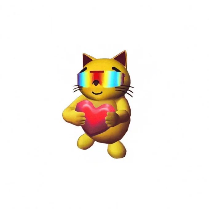 Mog