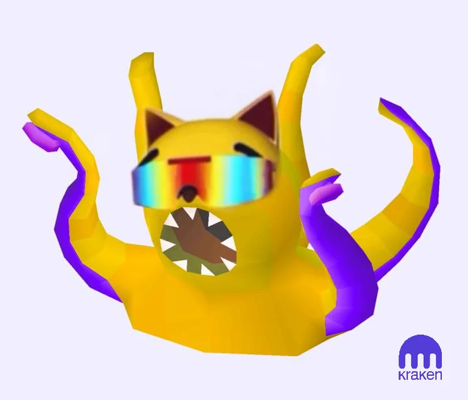 Mog