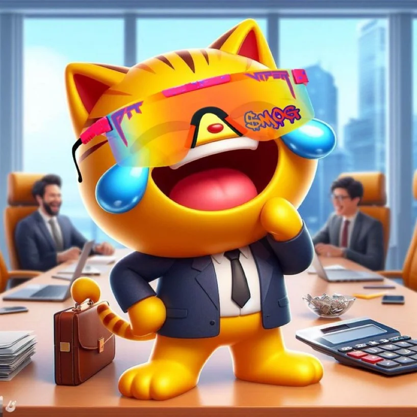 Mog