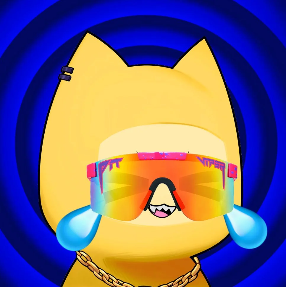 Mog