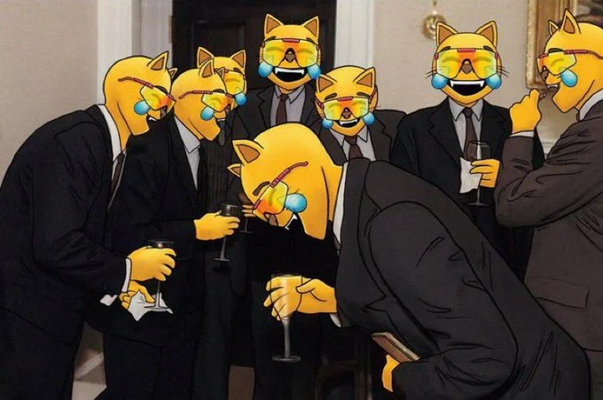 Mog