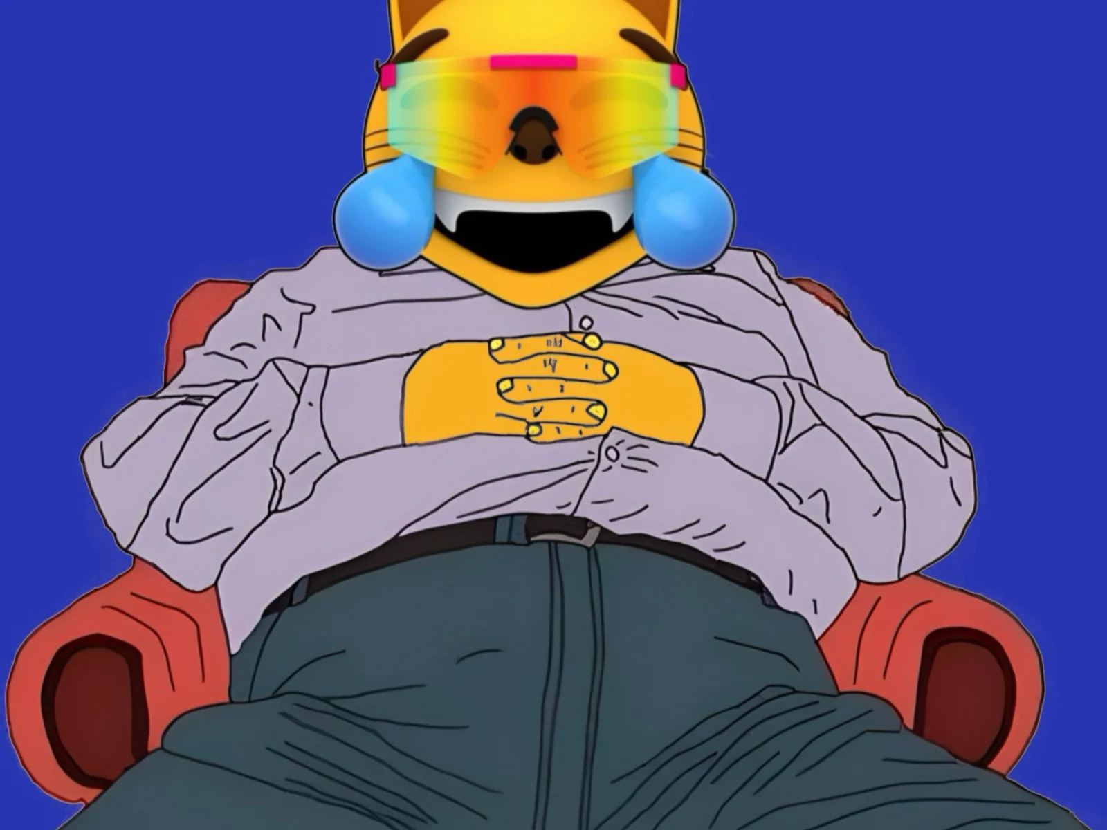 Mog