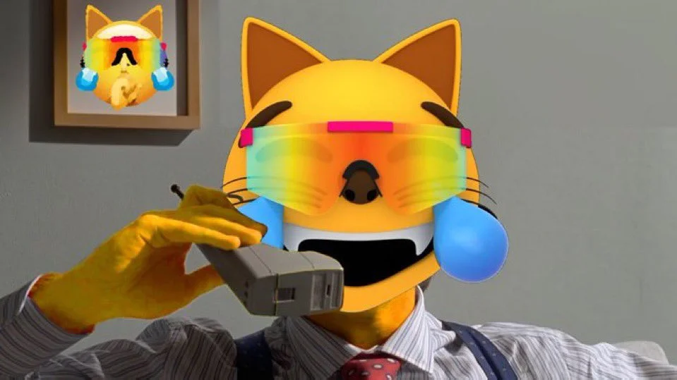 Mog