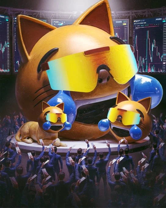 Mog