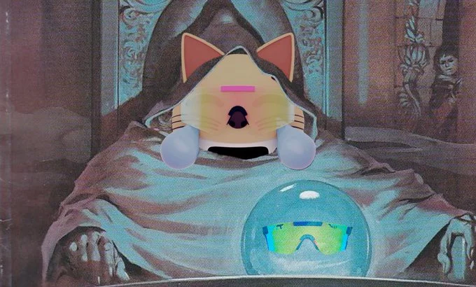 Mog