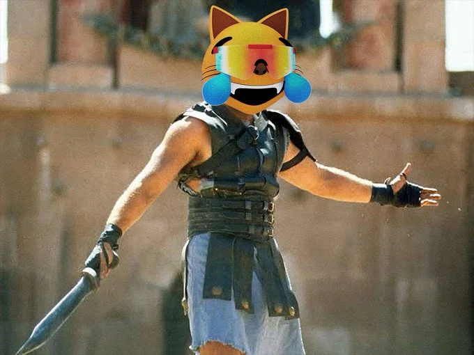 Mog