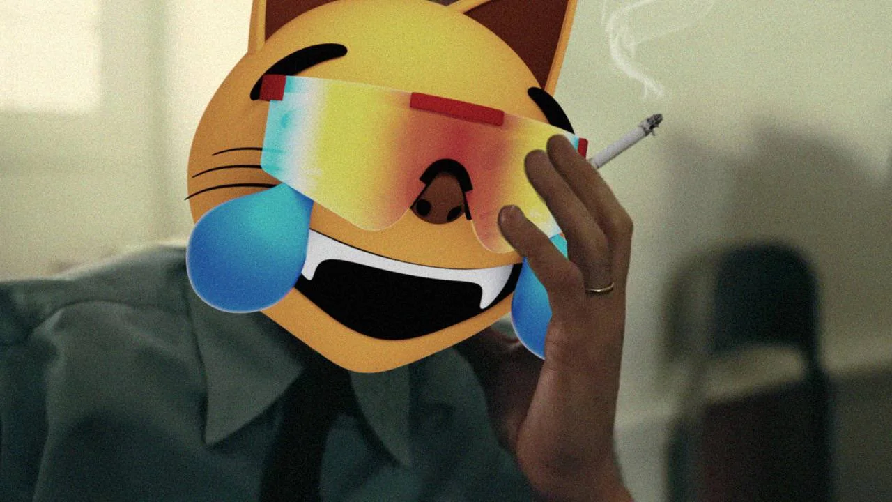 Mog