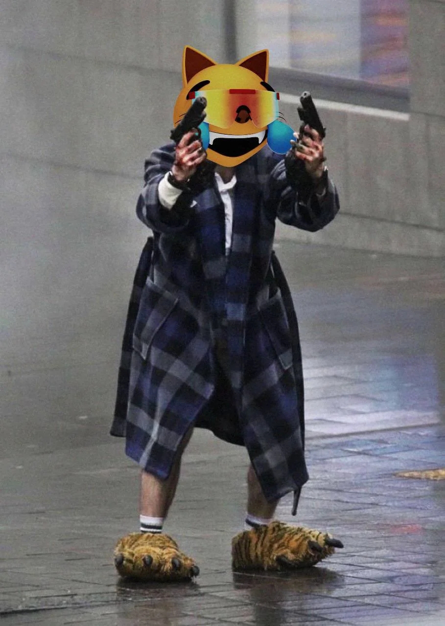 Mog