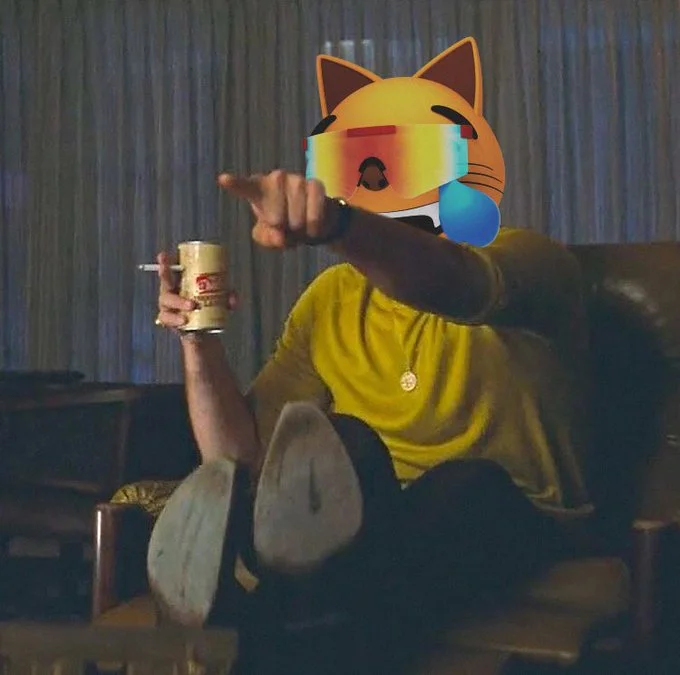 Mog
