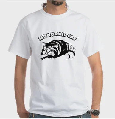 Meme's popularity expressed as merchandise.