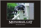 Meme's cultural impact as recognized art artifact.