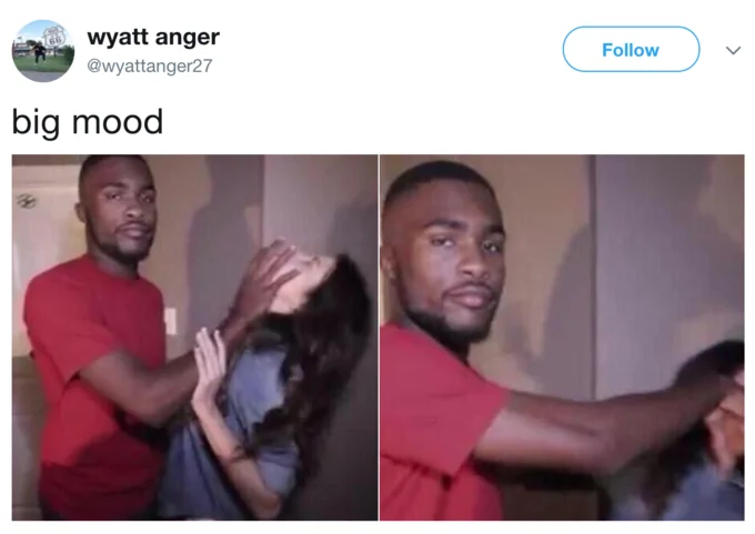 Mood