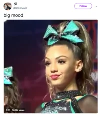 Mood