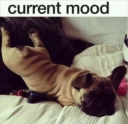 Mood