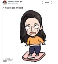 Mood