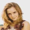 Static image from morphing demonstration or result.