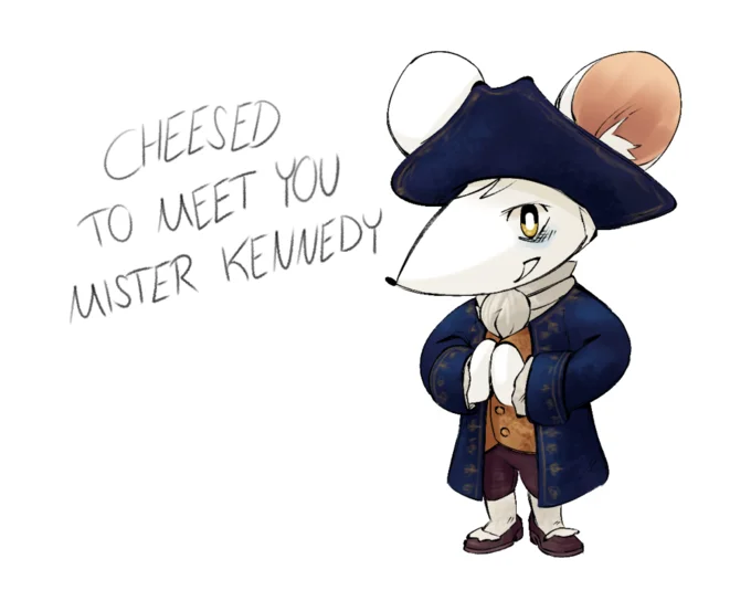 Moushley