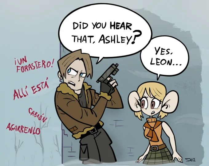 Moushley