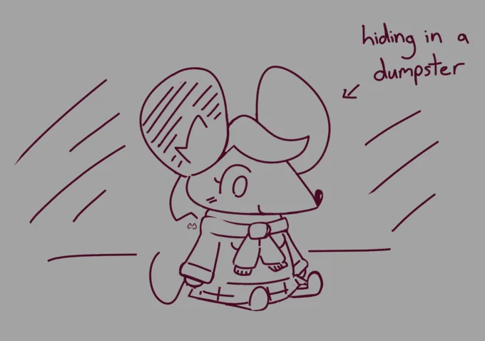 Moushley