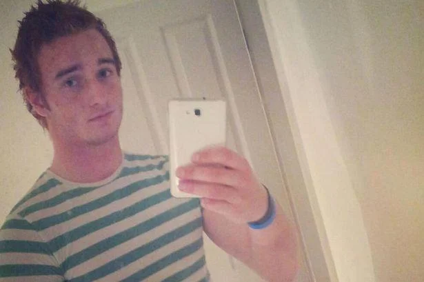 Selfies of young men who died after taking part in NekNominate dares became emblematic of the media backlash against the viral drinking challenge.