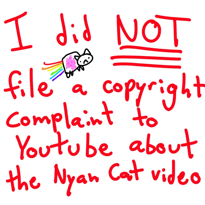 Nyan Cat