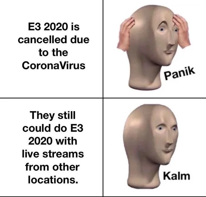 Panik Kalm Panik