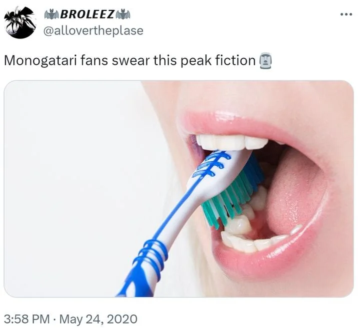Dragon Ball fans declare peak fiction moments.