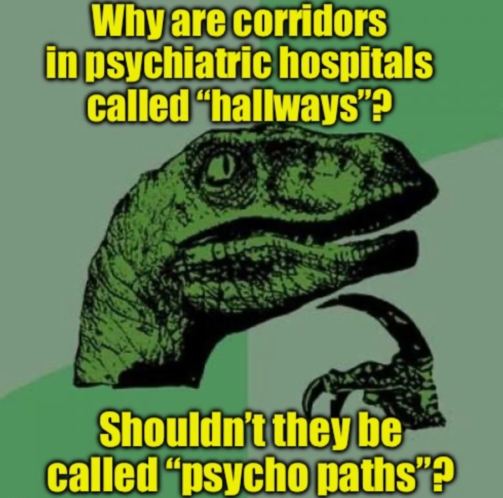 Philosoraptor