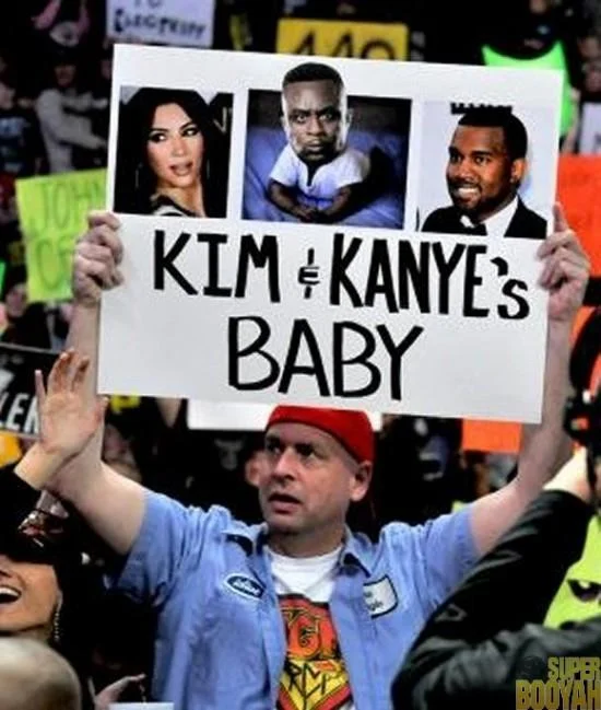 A wrestling-related image shared on Twitter, preserved in the Internet Archive.