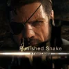 The original in-game title card that spawned the meme format.