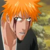 High-quality anime character portrait with competent art direction.
