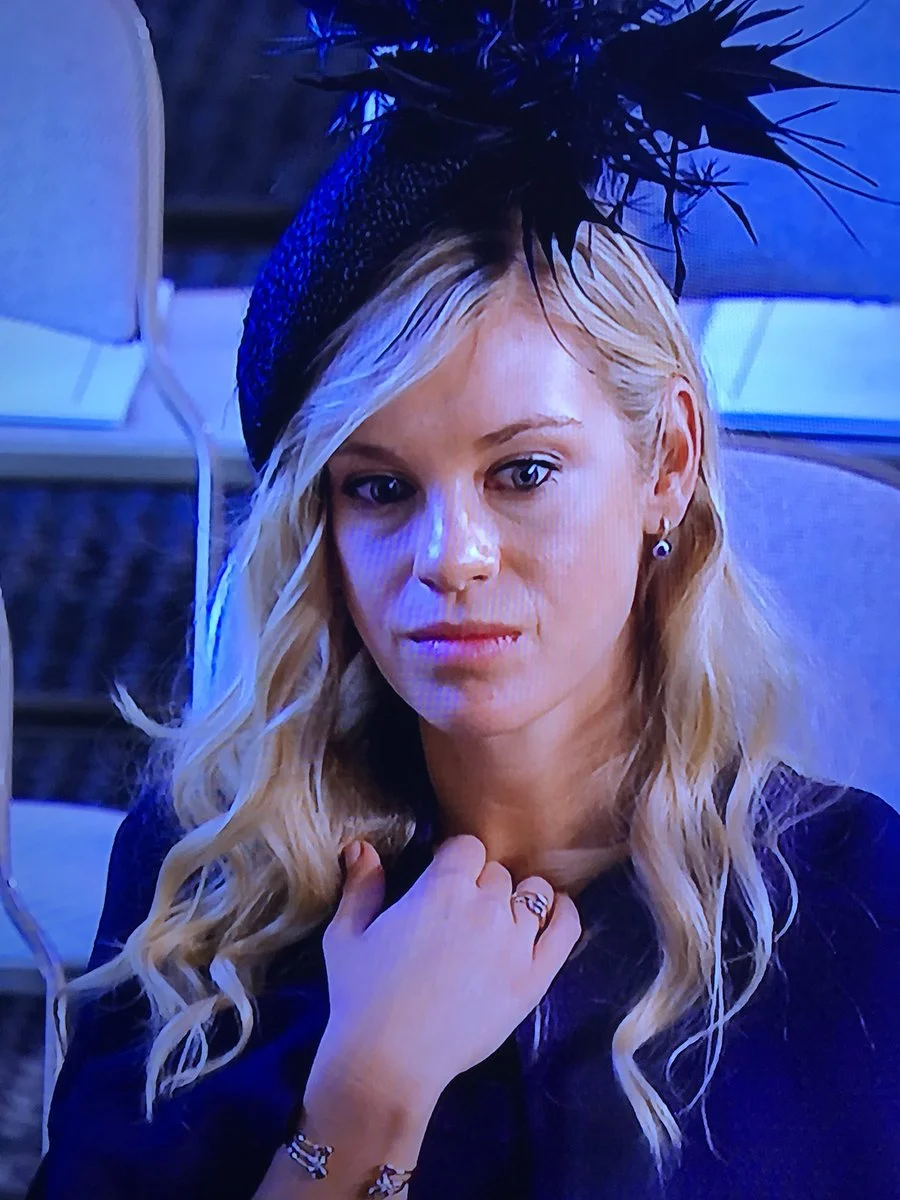 Royal Wedding of Prince Harry and Meghan Markle
