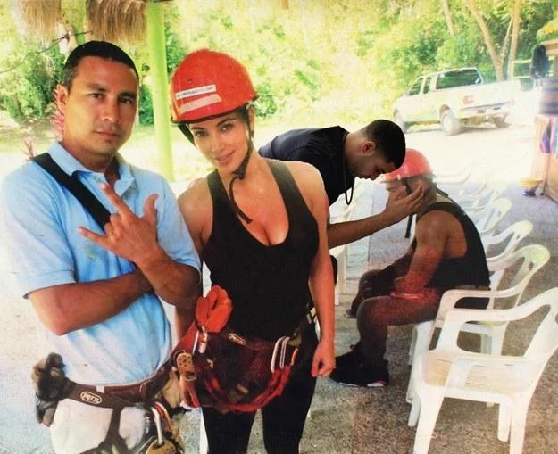 A photoshop edit adding Drake to the original scene, showing him comforting Sad Kanye in a fan-favorite variation of the meme.