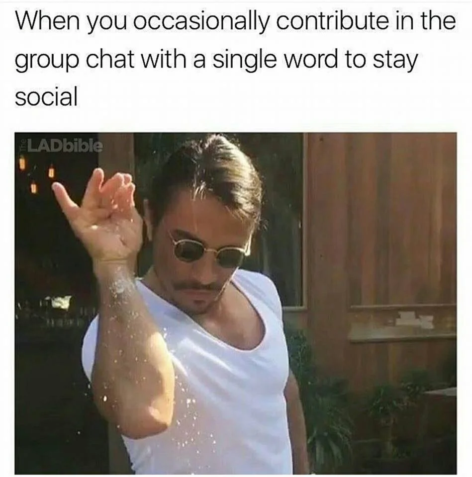 Salt Bae