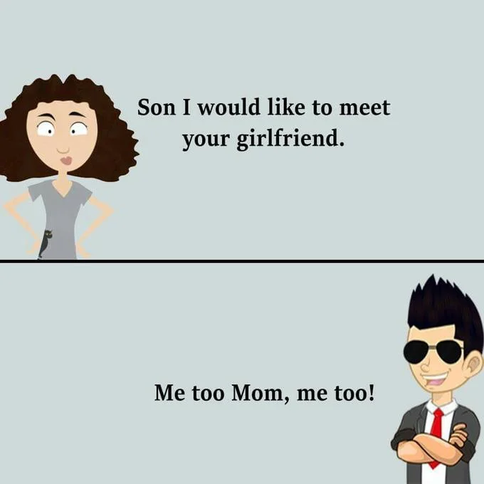 A Sarcastic Bro gallery entry illustrating the meme's smug, low-effort comedic tone.