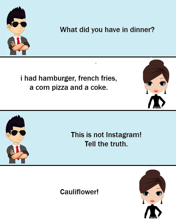 One of the many Sarcastic Bro comics circulated across Facebook and Reddit's r/comedycemetery.