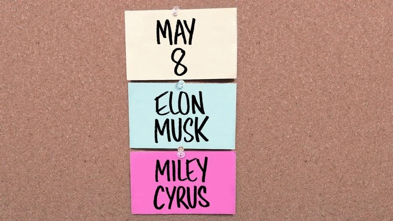 The canonical SNL announcement template that launched the meme trend.