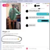 The original Tinder $5 scam prank.