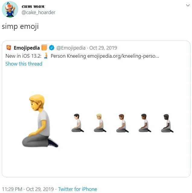 Simp