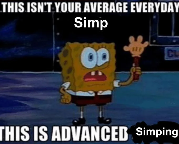 Simp