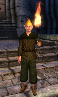 Sminem referenced in video game.