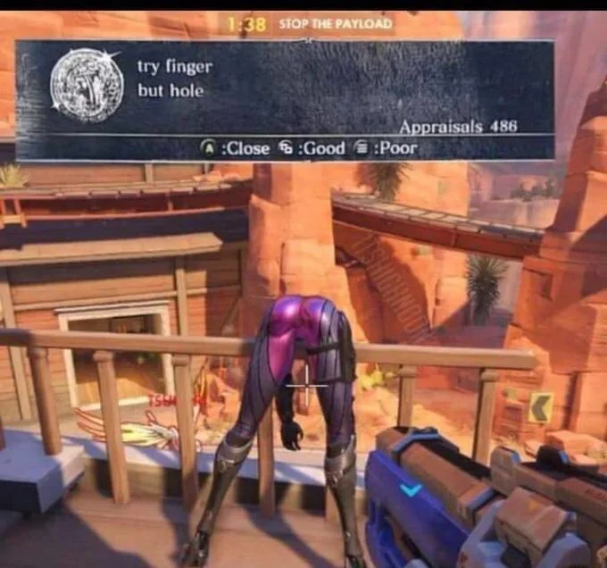 Soulslike Player Messages