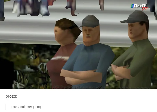 Squad