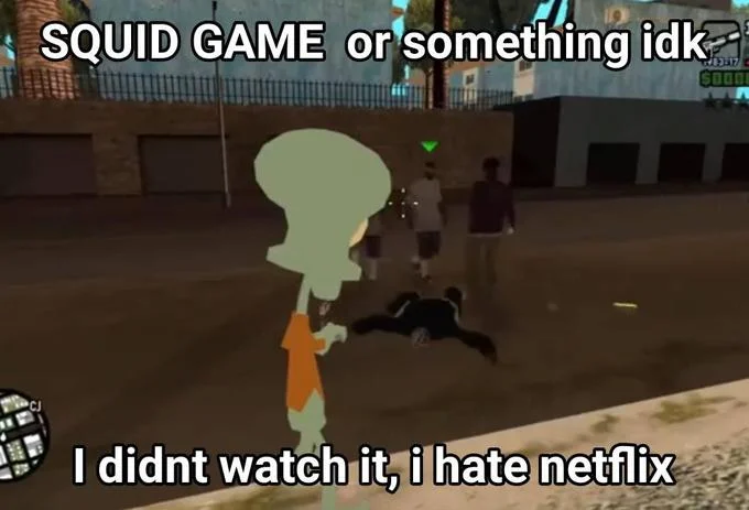 Gatekeeping attitude toward trend followers.