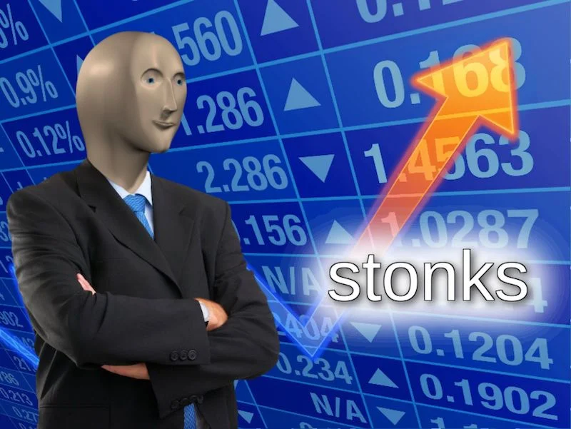 Clean original template without caption.