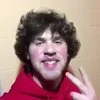 Original Suh Dude Vine meme pose.